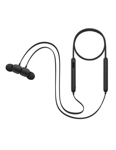 BEATS MYMC2ZM/A FLEX BLACK AURICOLARI WIRELESS