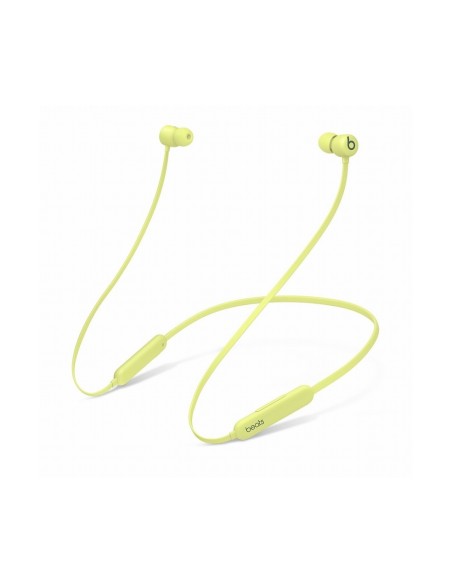 BEATS MYMC2ZM/A FLEX YELLOW AURICOLARI WIRELESS