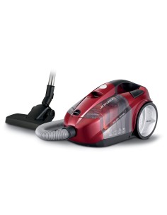 ARIETE 2791/5 ASPIR. JET FORCE CICLONICA CL.A SENZA SACCO