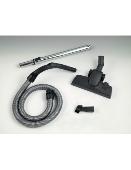 ARIETE 2791/5 ASPIR. JET FORCE CICLONICA CL.A SENZA SACCO