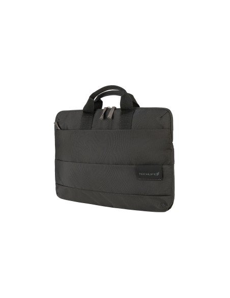 TECHLIFE BSBAND15-TL-BK BAND BORSA NOTEBOOK 15,6"