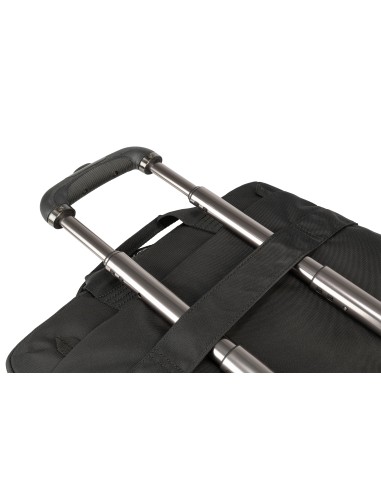 TECHLIFE BSBAND15-TL-BK BAND BORSA NOTEBOOK 15,6"