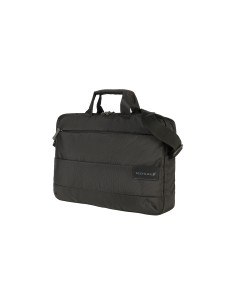 TECHLIFE BBAND15-TL-BK BAND BORSA NOTEBOOK 15,6" 2