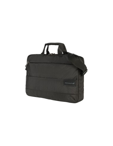TECHLIFE BBAND15-TL-BK BAND BORSA NOTEBOOK 15,6"