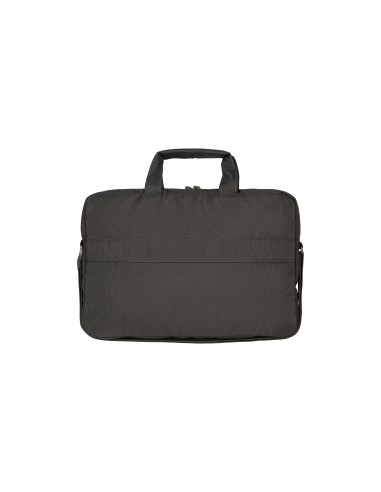 TECHLIFE BBAND15-TL-BK BAND BORSA NOTEBOOK 15,6"