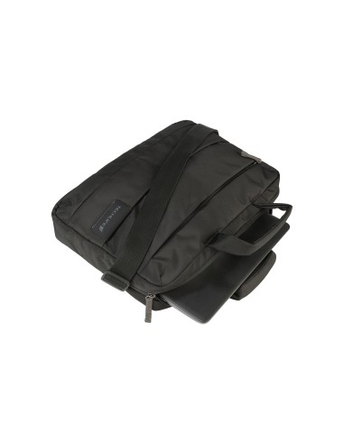 TECHLIFE BBAND15-TL-BK BAND BORSA NOTEBOOK 15,6"