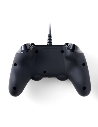 NACON PS4 COMPACT JOYPAD WIRED CAMO