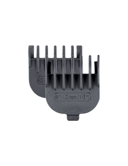 REMINGTON PG3000 RIFINITORE VISOCON RIVESTIMENTO IN GRAFITE LAVABILE