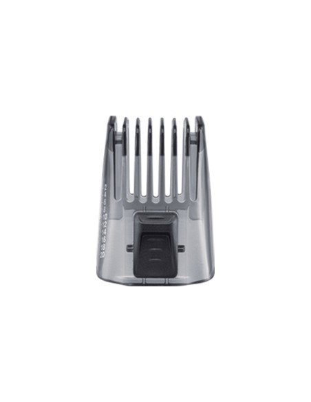 REMINGTON PG3000 RIFINITORE VISOCON RIVESTIMENTO IN GRAFITE LAVABILE