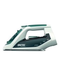 IMETEC 9006 FERRO A VAPORE ZER0CALC Z1 2500