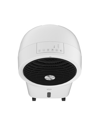 RAFFRESCATORI: vendita online ARGO POLIFEMO ZEUS RAFFRESCATORE in offerta