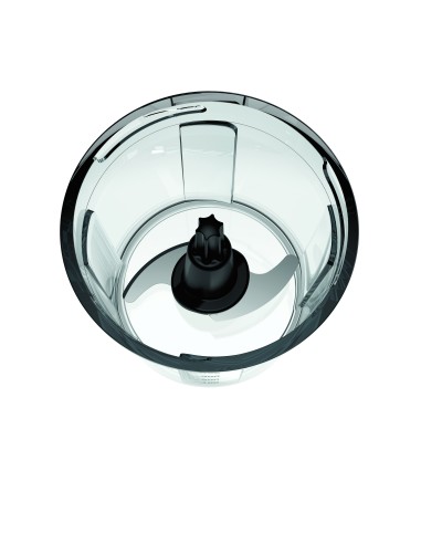 TRITATUTTO: vendita online IMETEC 7473 TRITATUTTO TRITACOMPACT in offerta