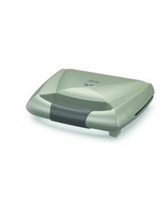 IMETEC 7486 TOSTIERA TOSTA&GRIGLIA