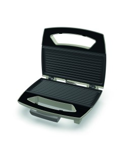 IMETEC 7486 TOSTIERA TOSTA&GRIGLIA 2