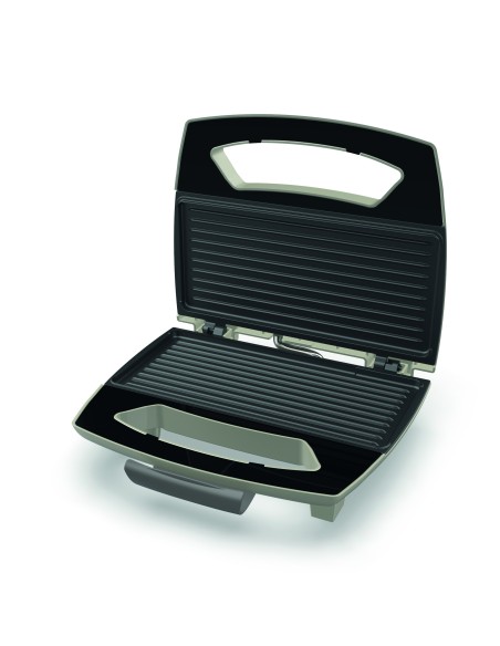 IMETEC 7486 TOSTIERA TOSTA&GRIGLIA
