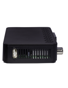 DIGIQUEST G9 EASY RCU DDT ZAPPER HD2 TELECOMANDI TASTI GRANDI 2