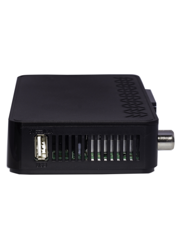 DIGIQUEST G9 EASY RCU DDT ZAPPER HD2 TELECOMANDI TASTI GRANDI