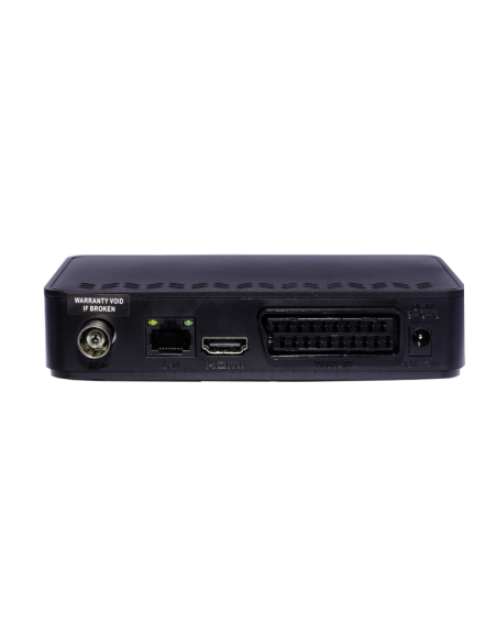DIGIQUEST G9 EASY RCU DDT ZAPPER HD2 TELECOMANDI TASTI GRANDI