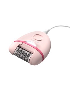 PHILIPS BRE285/00 EPILATORE 2