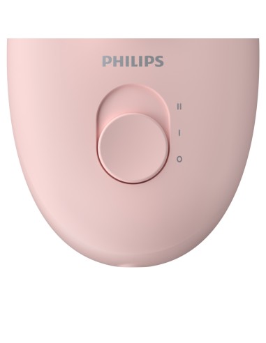 EPILATORI E DEPILATORI: vendita online PHILIPS BRE285/00 EPILATORE in offerta