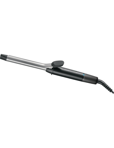 REMINGTON CI5519 FERRO ARRICCIACAPELLI DIAM. 19MM CERAMICA E TITANIO