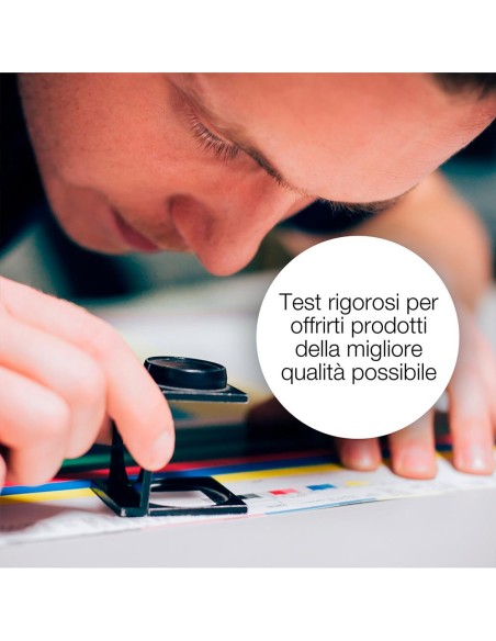 EPSON T03U1 603 NERO CARTUCCIA