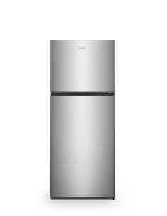 HISENSE RT488N4DC2 FRIGO D.P. E    NF INOX LOOKING H172 L70 P63,5