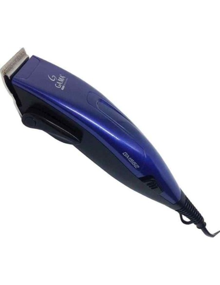 GAMA T21.GM562 TAGLIACAPELLI 13 WATT