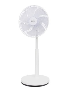 VENTILATORI: vendita online ARGO IPNO VENTILATORE PIANTANA   7 PALE MOTORE INVERTER in offerta