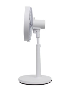 VENTILATORI: vendita online ARGO IPNO VENTILATORE PIANTANA   7 PALE MOTORE INVERTER in offerta 2