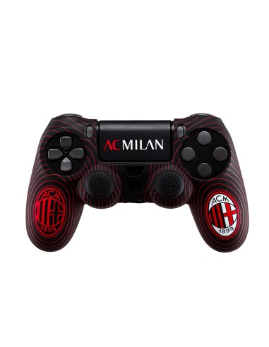 QUBICK PS4 COVER JOYPAD MILAN