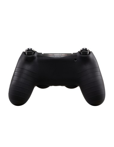 QUBICK PS4 COVER JOYPAD MILAN