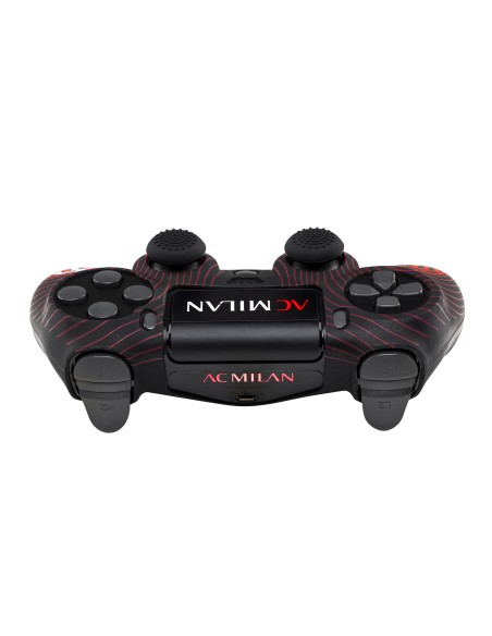 QUBICK PS4 COVER JOYPAD MILAN