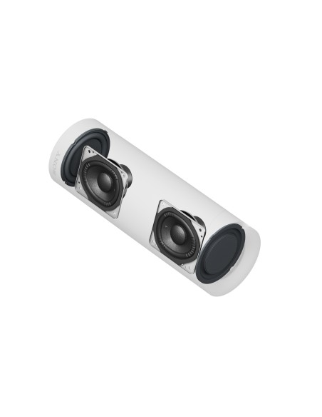 SONY SRSXB23B SPEAKER BLUETOOTH NERO IP67 12 ORE AUTONOMIA
