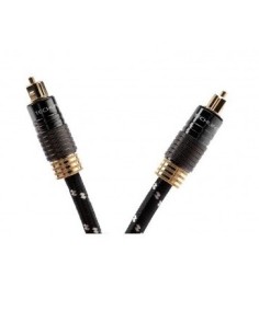 TECHLIFE TLVT0008 CAVO OTTICO 1,0M ULTRA PREMIUM 2