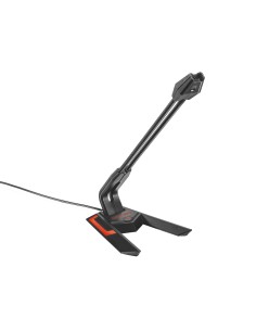 TRUST 20688 GXT 210 SCORPIO USB MICROPHONE