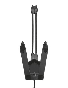 TRUST 20688 GXT 210 SCORPIO USB MICROPHONE 2