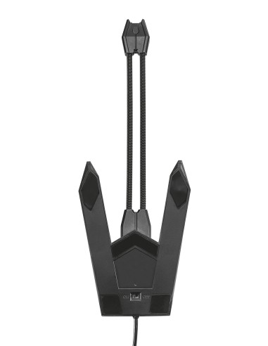 TRUST 20688 GXT 210 SCORPIO USB MICROPHONE