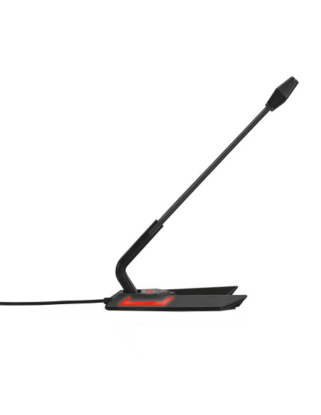 TRUST 20688 GXT 210 SCORPIO USB MICROPHONE