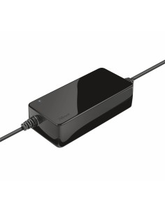 TRUST 22141 19V/70W PRIMO LAPTOP CHARGER