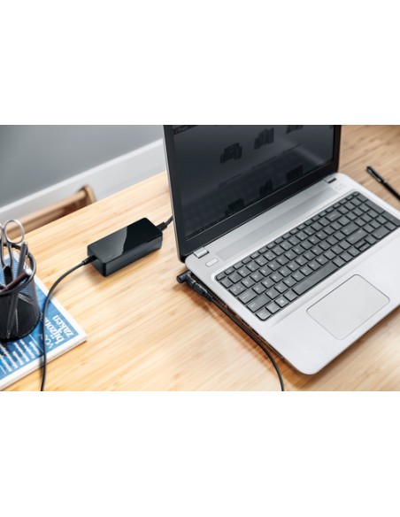 TRUST 22141 19V/70W PRIMO LAPTOP CHARGER