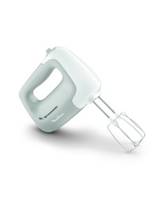 MOULINEX HM450 SBATTITORE 450 WATT NEW PREPLINE 2