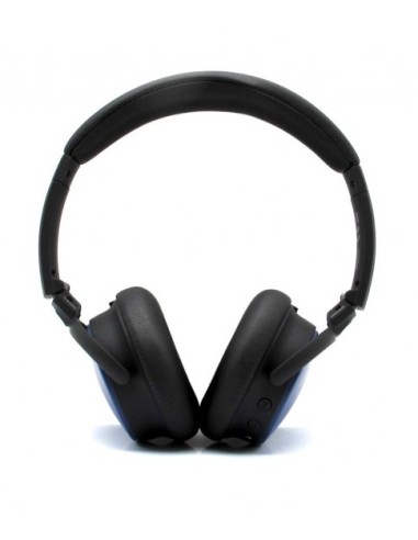 TECHLIFE TLAT0006 CUFFIA PADIGLIONE BT RICHIUDIBILE