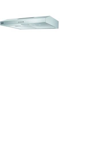 CAPPE: vendita online FRANKE ADIGE60XS CAPPA C 60CM INOX SOTTOPENSILE in offerta
