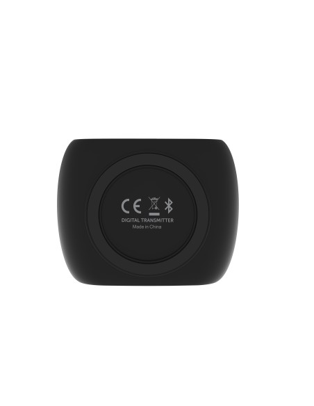 MELICONI TRASMETTITORE BLUETOOTH DIGITALE E ANALOGICO