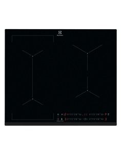 ELECTROLUX CIL63443 P. COTTURA INDUZIONE 60CM ASS.MAX REG. 1,5/4,6KW