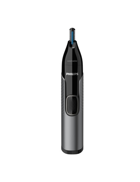PHILIPS NT3650/16 RIFINITORE NASO ORECCHI
