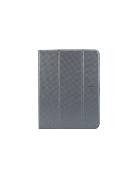 TUCANO IPD109UPP-DG IPAD AIR 10,9"/PRO 11" 2020 GRIGIO UP PLUS CUSTODI