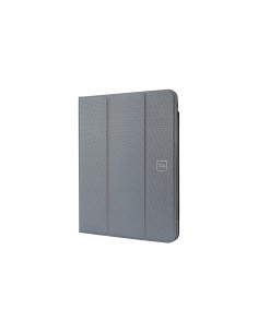 TUCANO IPD109UPP-DG IPAD AIR 10,9"/PRO 11" 2020 GRIGIO UP PLUS CUSTODI 2