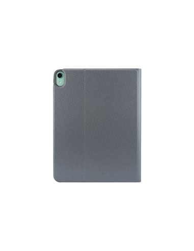 TUCANO IPD109UPP-DG IPAD AIR 10,9"/PRO 11" 2020 GRIGIO UP PLUS CUSTODI